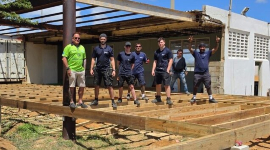 650230293 1347795504040882 5121329592509388621 N