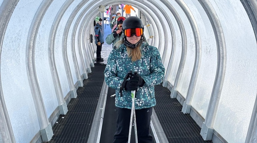 611663387 1292842176202882 5312575753562030709 N (1)