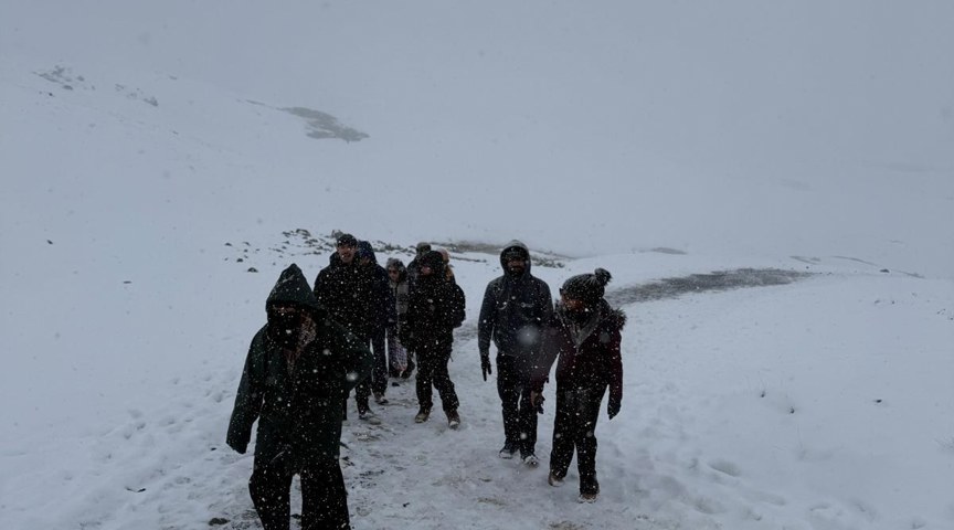 663297138 1369131068573992 9054680949450849429 N