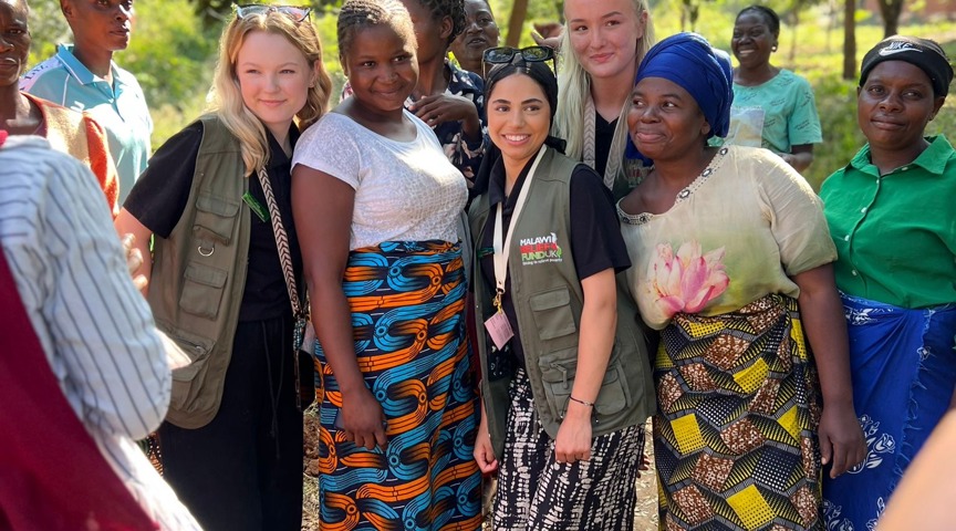 511284234 1135210991966002 5341401754860414731 N