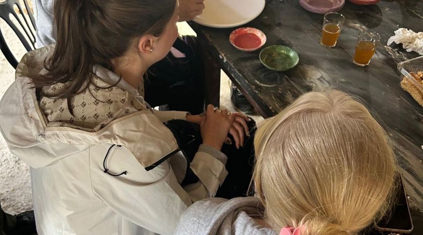 627054547 1318422810311485 3126609308558299719 N