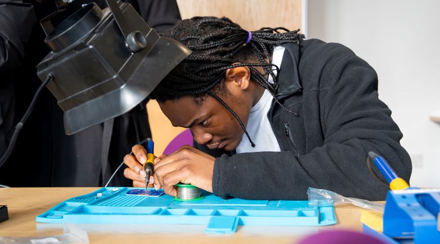 LCP 7 Feb Blackburn 05