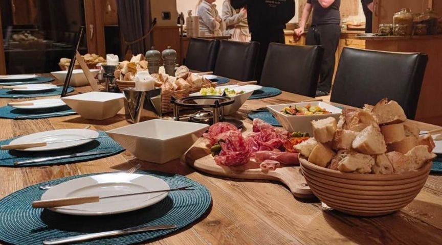 612852079 1294326019387831 4911588350618198522 N (1)