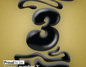 Bbcol No2 And 3 Social 01