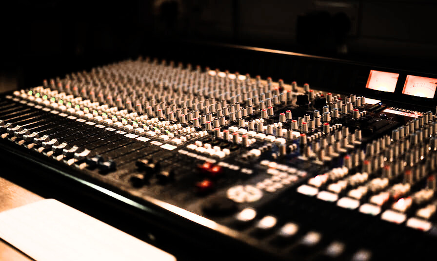 743A004d 5868 42Ff 889C 3Df2900448b2