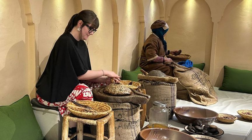 627553747 1321953166625116 6562565520340377935 N