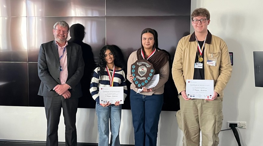 17Bd76c3 Bc47 4353 94Ec 6505Fdca3c0e