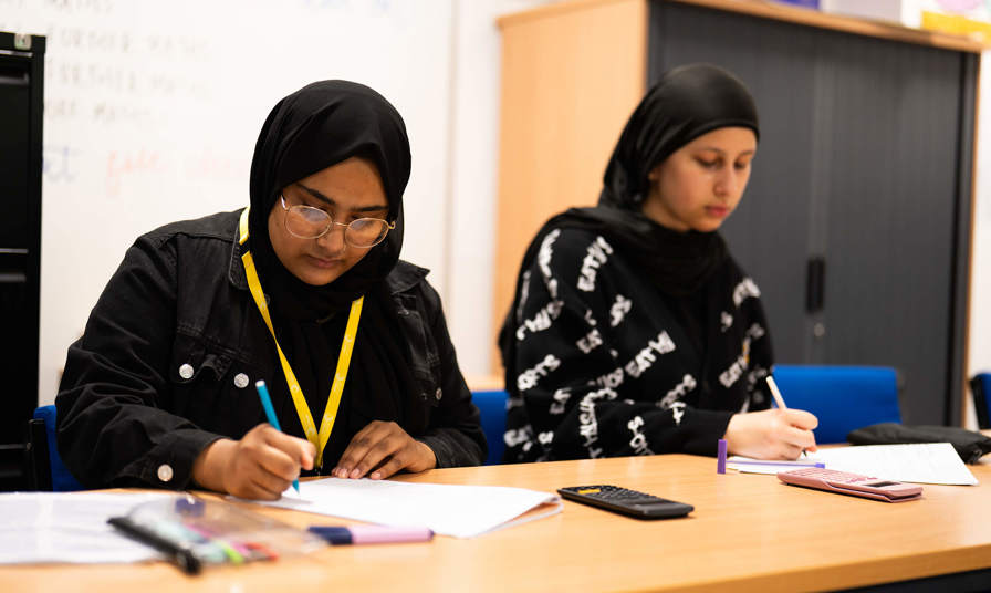 2025.05.16 [008] Web