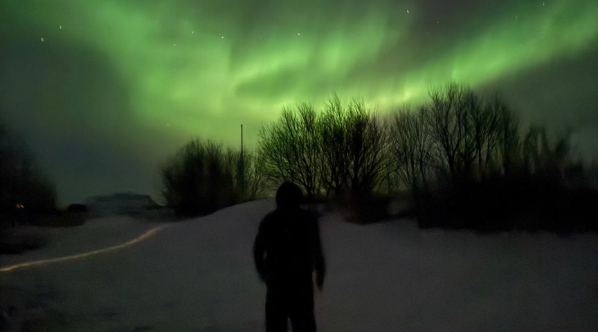 669124727 1369130685240697 7378810867744527028 N