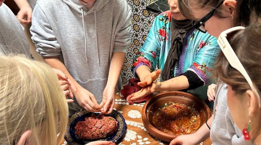 628031797 1318422836978149 541321468135061790 N