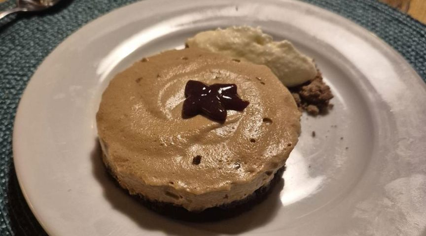 615482469 1298898425597257 1705417584497231487 N