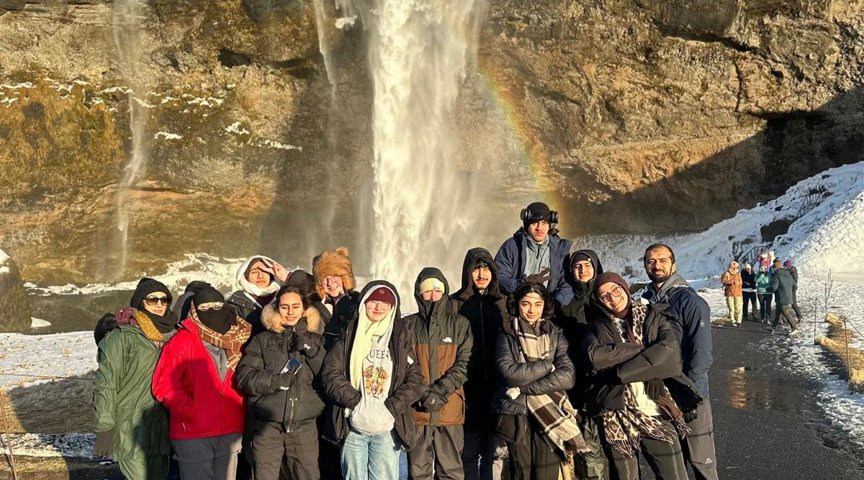 657325555 1362691285884637 4386774257624569760 N (1)