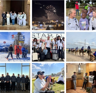 OPPORTUNITIES AT UCBC (7)