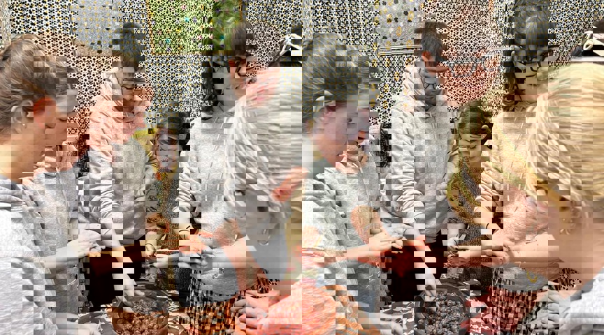 Photo 03 02 2026, 19 45 28 (1)