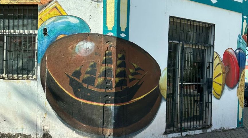 647121781 1342355184584914 7094917416046445539 N