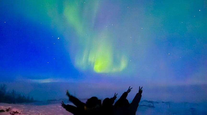 667280363 1369129585240807 447812509610894617 N (2)