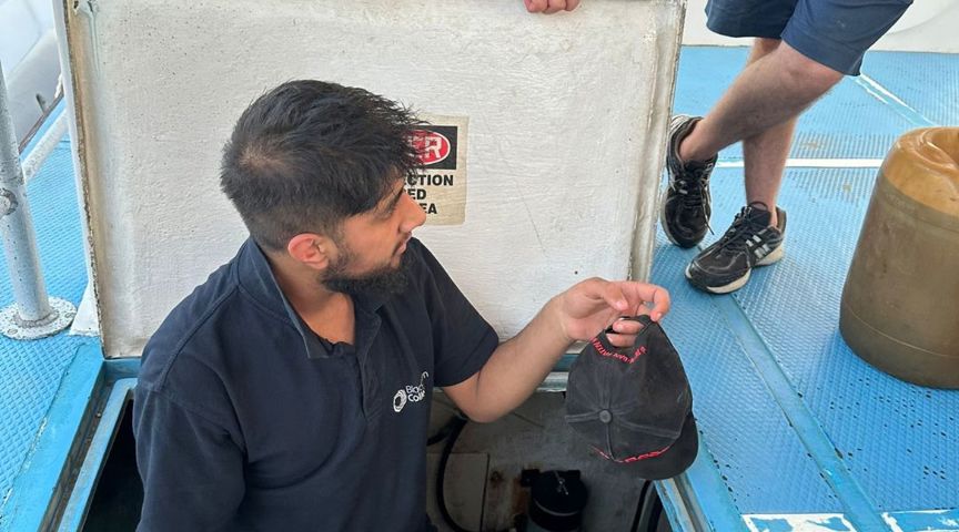 646522783 1342413031245796 4305463618526537672 N