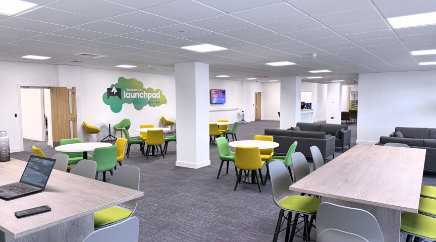 F8b0c184 84A8 4893 88Ef 4Cfb26295b84