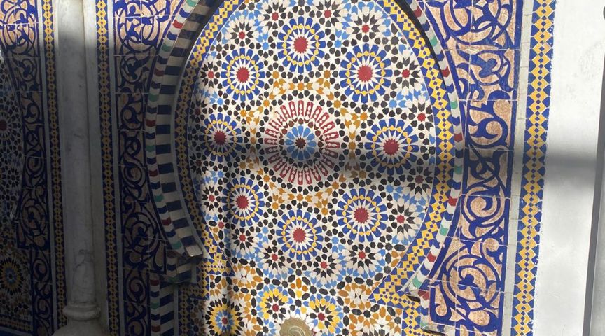 627460503 1316540960499670 269141904319177649 N