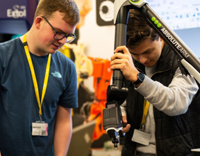 Untitled Design (33)