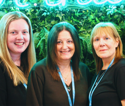 Screenshot 2026 03 11 140619