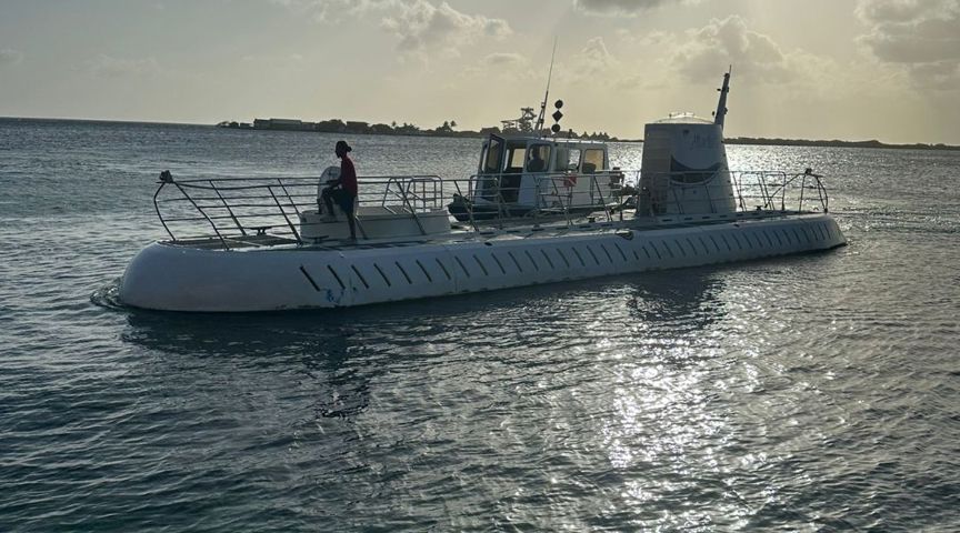 647147654 1342413027912463 4390168259061603302 N