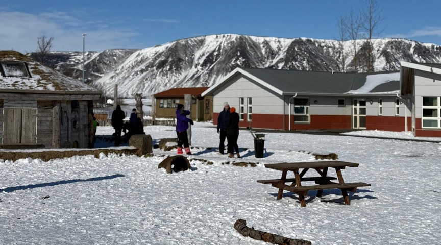 655996409 1359386036215162 6148296761623986456 N