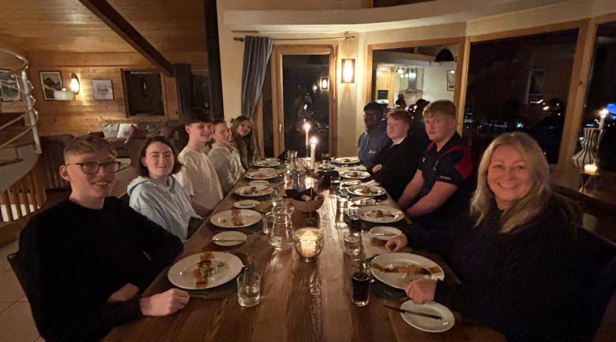 611338964 1292842286202871 3425901628215377611 N