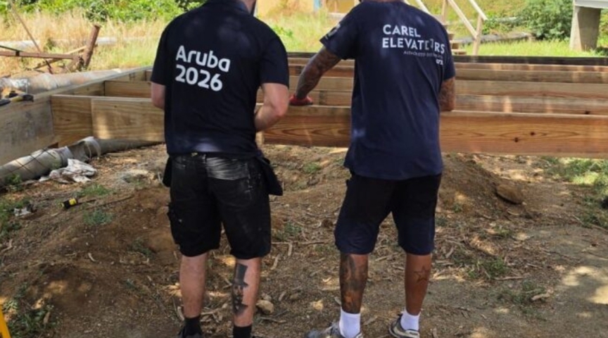 650186957 1347795510707548 4817372677038192468 N