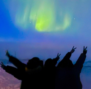 Screenshot 2026 04 07 112330