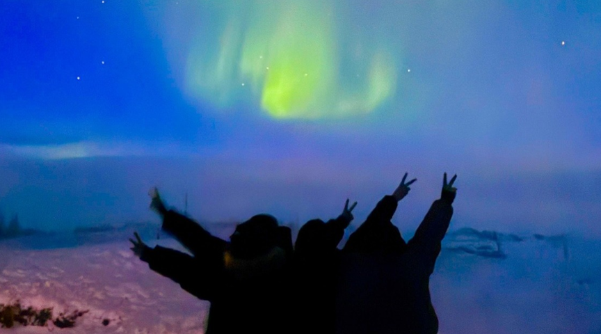 Screenshot 2026 04 07 112330