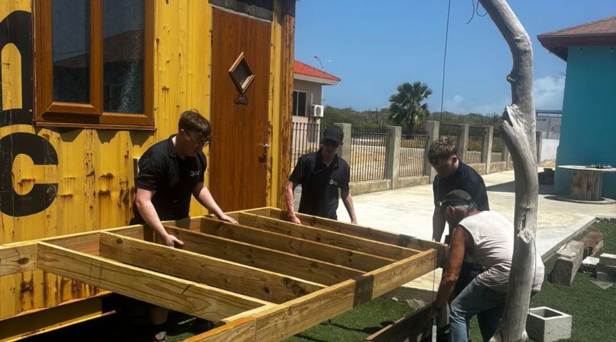 647400644 1342355171251582 4138975651857473427 N