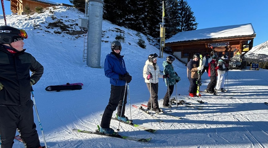 611338966 1292842192869547 2566725846464944707 N (1)