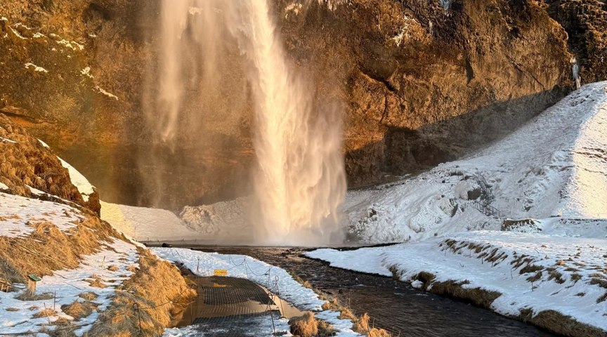 658045193 1362691305884635 3490533135339069001 N