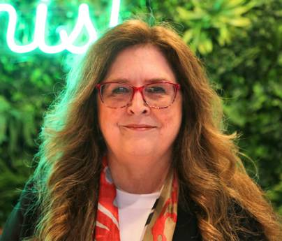 Web Portrait Templates (15)