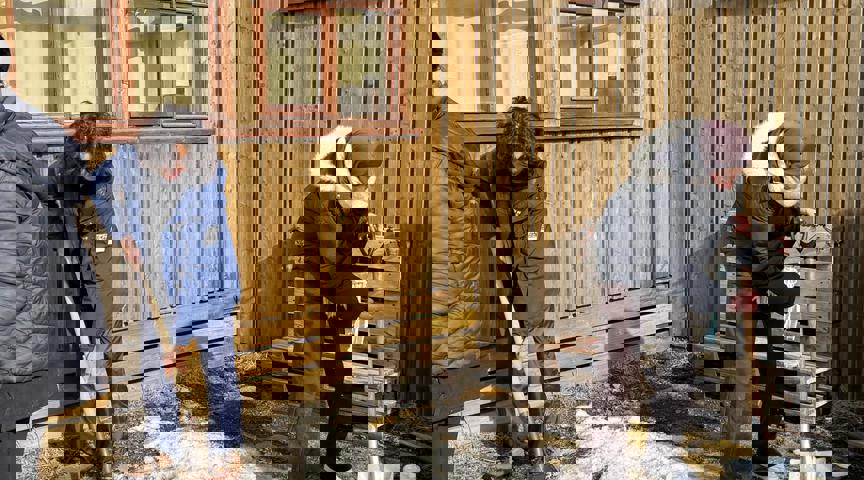 PHOTO 2026 03 31 10 02 36 (1)