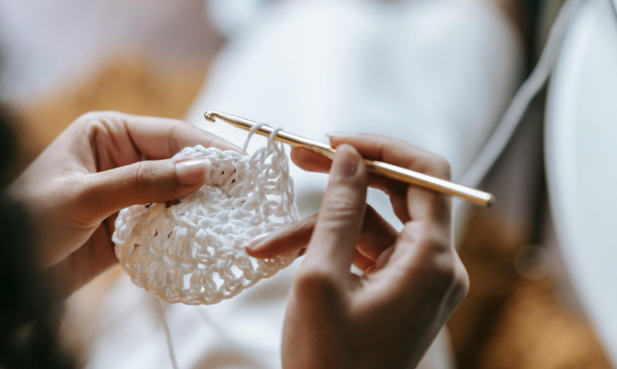 Screenshot 2026 03 09 095807