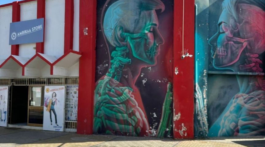 645639292 1342355164584916 6891155223280636824 N