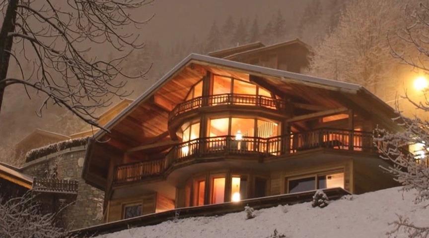 616765875 1304599295027170 7091667404861643487 N