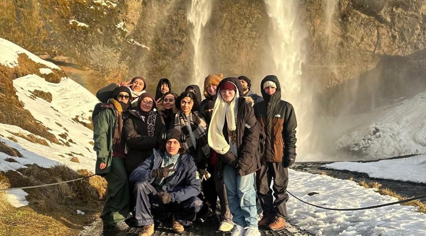 660438738 1362691382551294 8318653914030478434 N