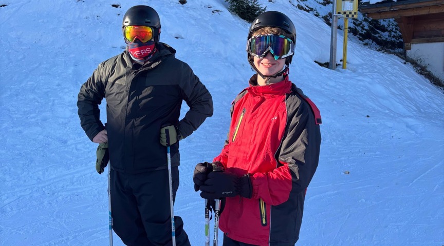 608849957 1292842232869543 5674827808267970101 N