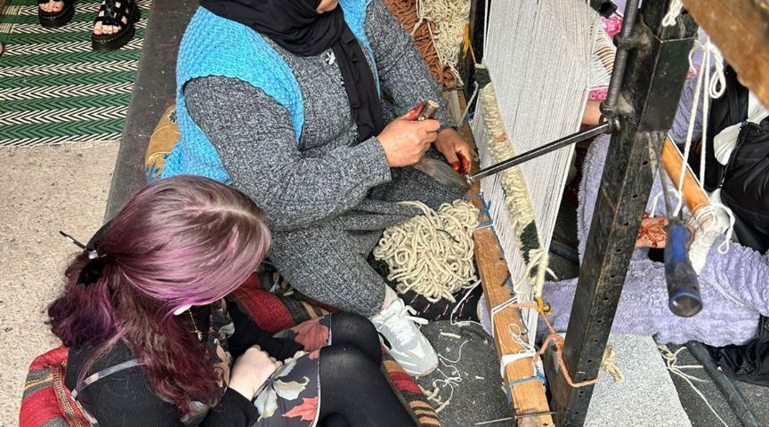 629345663 1321937273293372 6969878008112986215 N