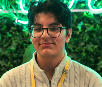 Screenshot 2026 04 22 104442