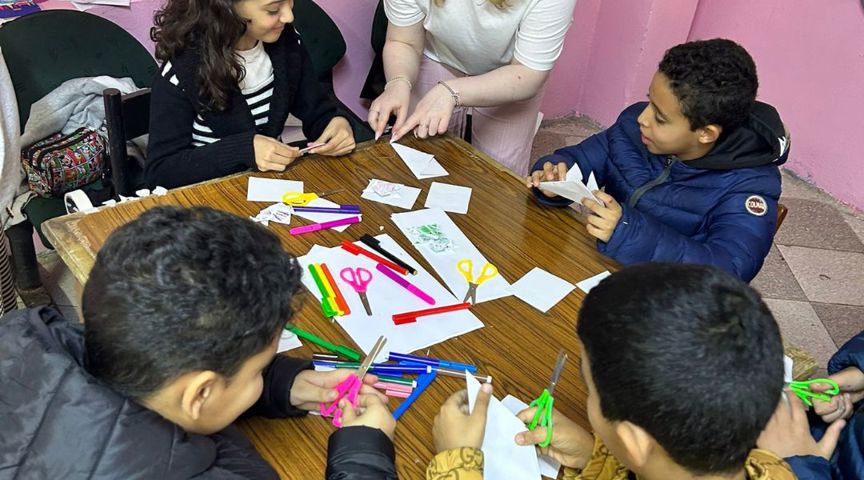 629208069 1319126623574437 6474028539845810261 N