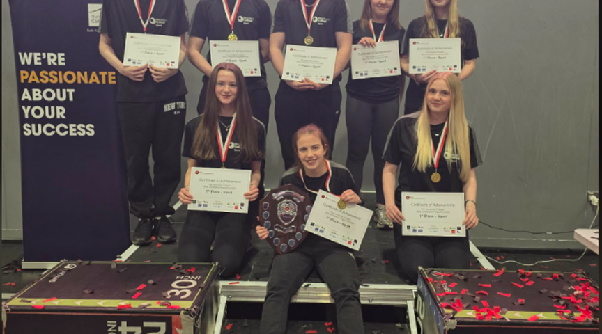 A872fedc Db29 4C6c 88A4 2C1eb1f36aaa