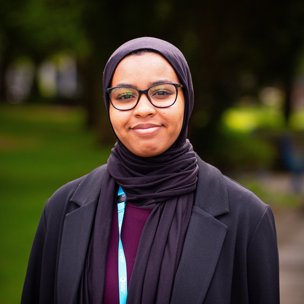 Web Portrait Templates (17)