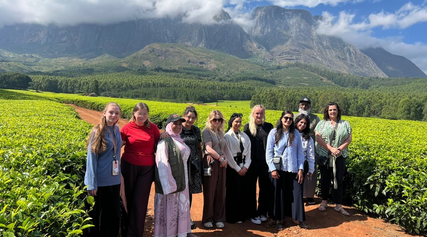 516336303 1144509567702811 7771120511867649607 N