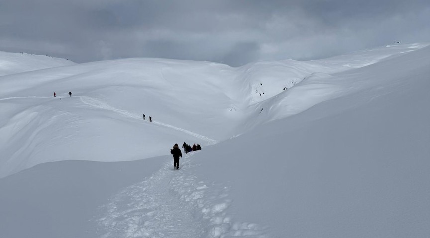 668462770 1369131151907317 7829345625494204118 N