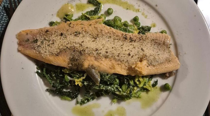 615472188 1298898542263912 4126425756723374196 N