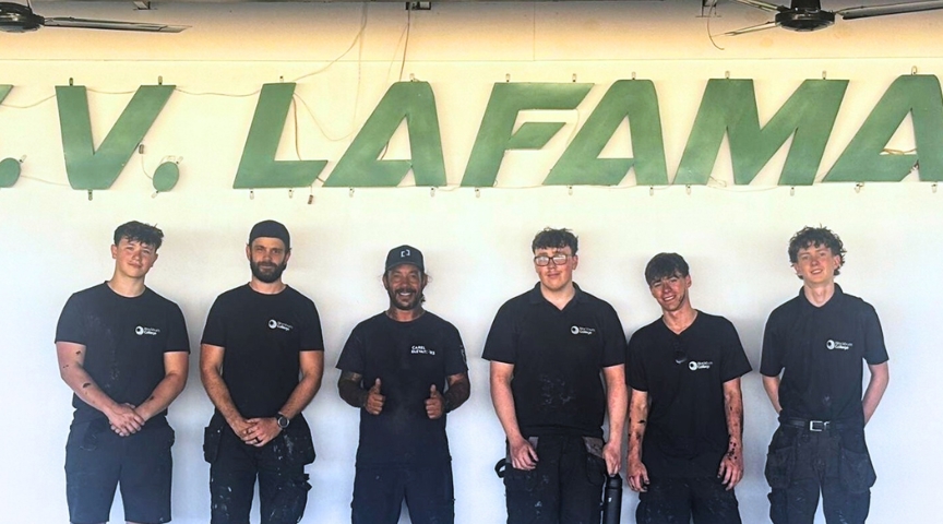 652677246 1350920677061698 3234780990919324453 N